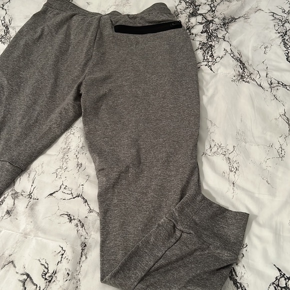 Men’s sweatpants - Picture 7 of 8